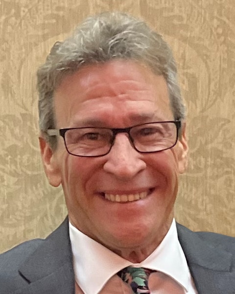 Faculty
