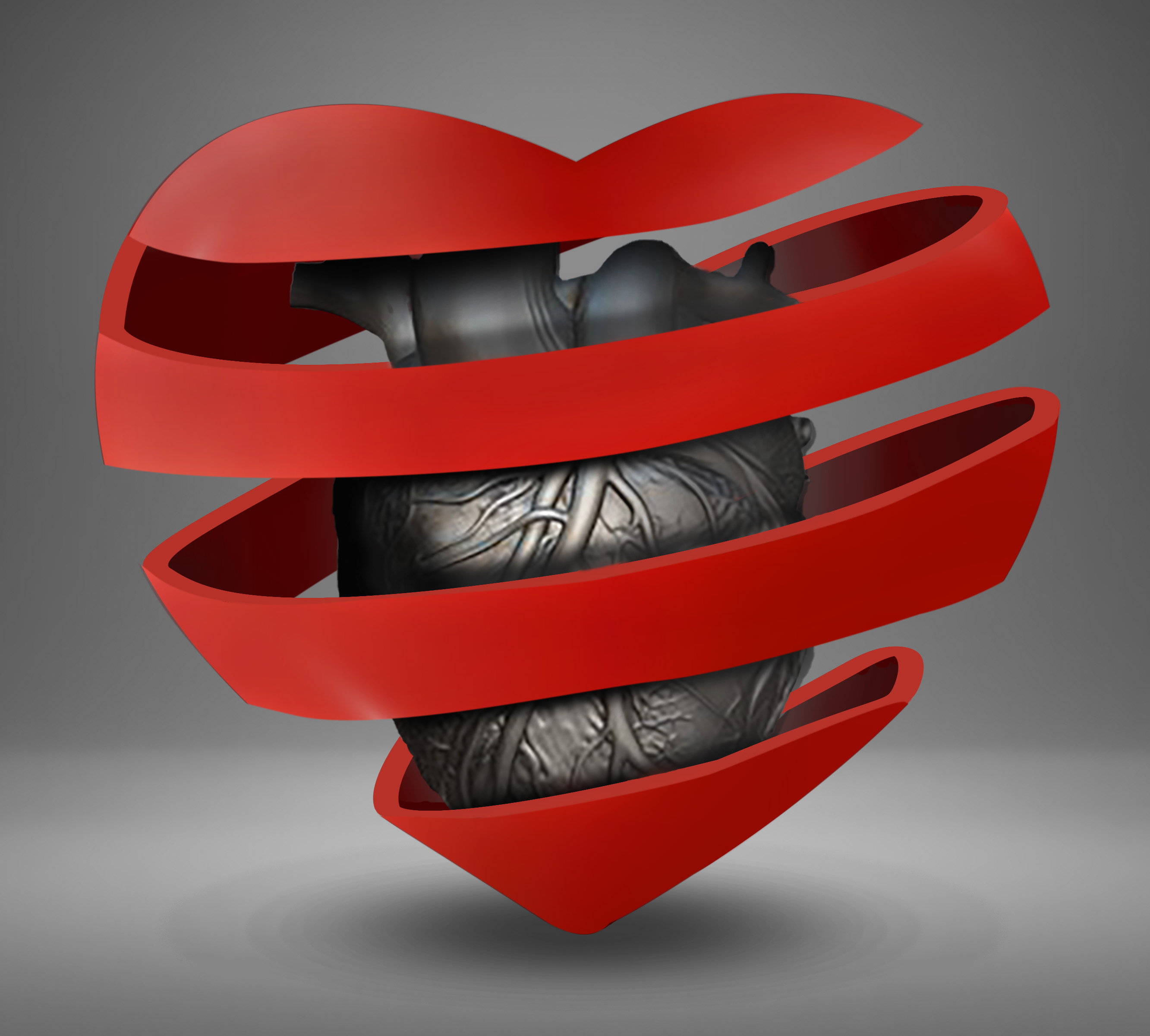 Dividers